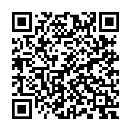 QR code for 343HMH