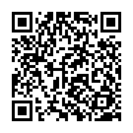 QR code for 343HRJ