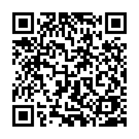 QR code for 343HSE