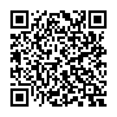 QR code for 343IRA