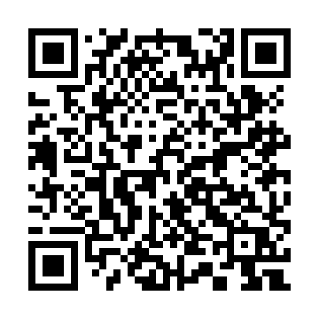 QR code for 343JHP