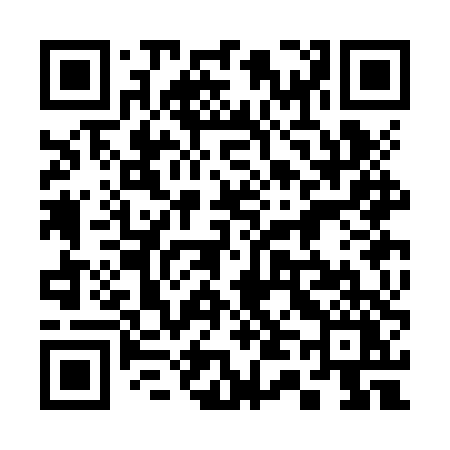 QR code for 343JTY