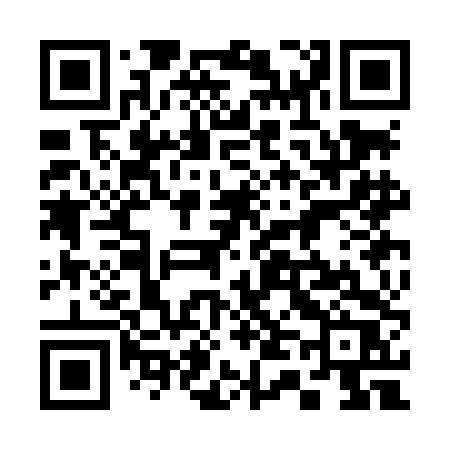 QR code for 343LDR