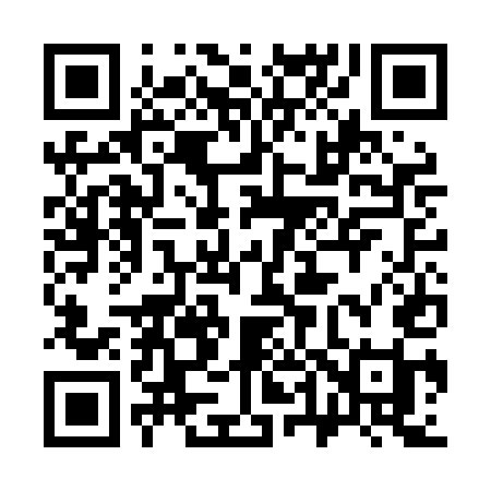 QR code for 343LEI