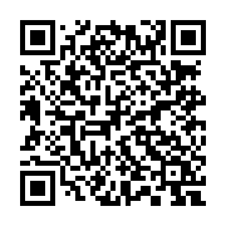 QR code for 343LEV
