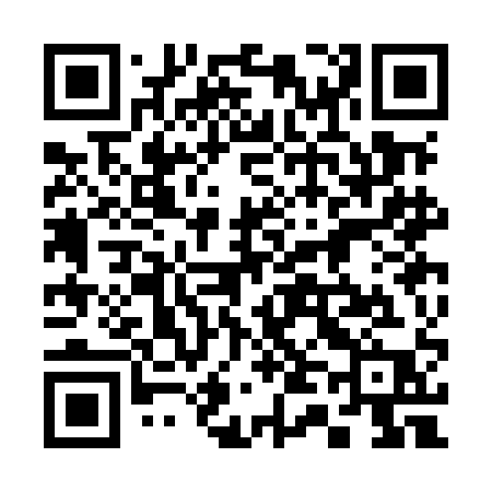 QR code for 343MAP