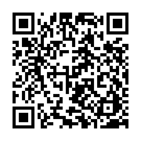 QR code for 343MBC