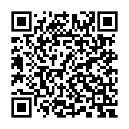 QR code for 343MMN