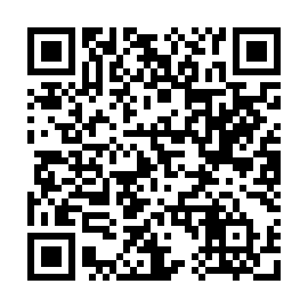QR code for 343NMT