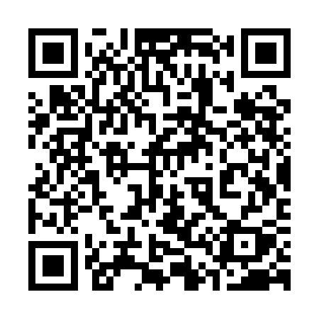 QR code for 343QCY