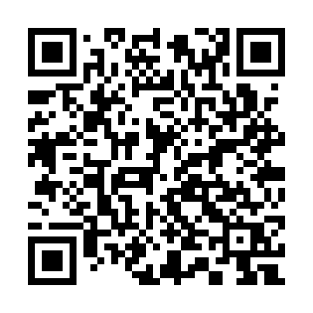 QR code for 343QWR