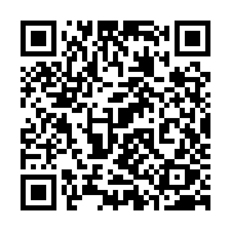 QR code for 343QZX