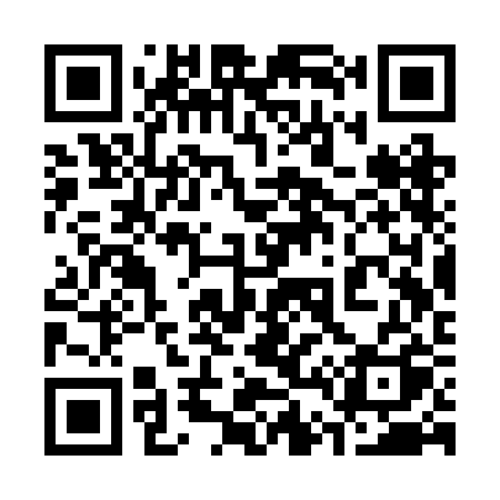 QR code for 343RBQ