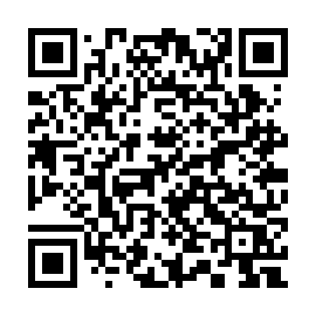 QR code for 343RNR