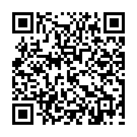 QR code for 343RRX