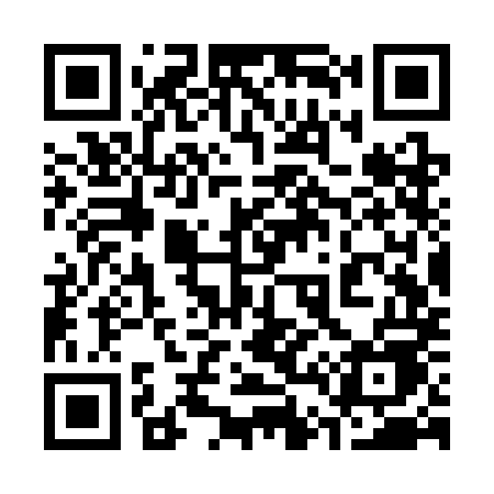 QR code for 343SME