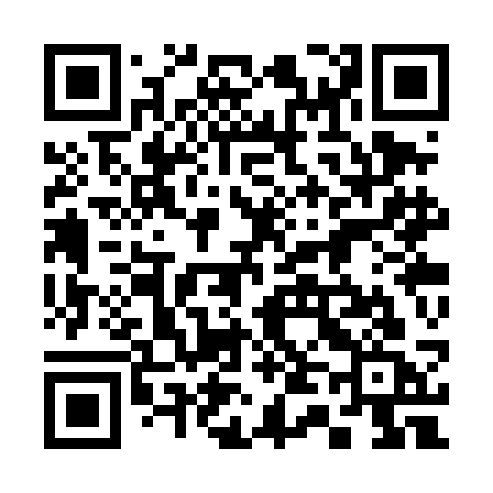 QR code for 343TCC