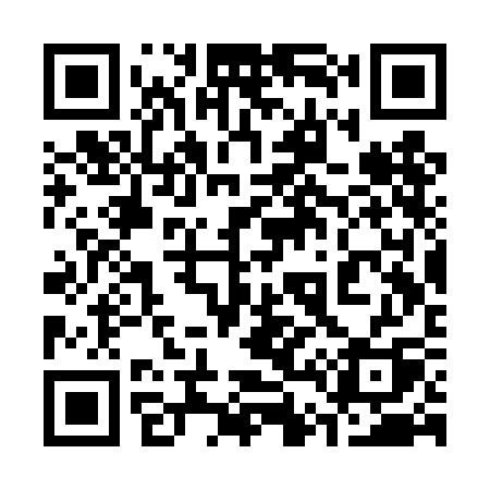 QR code for 343TCQ