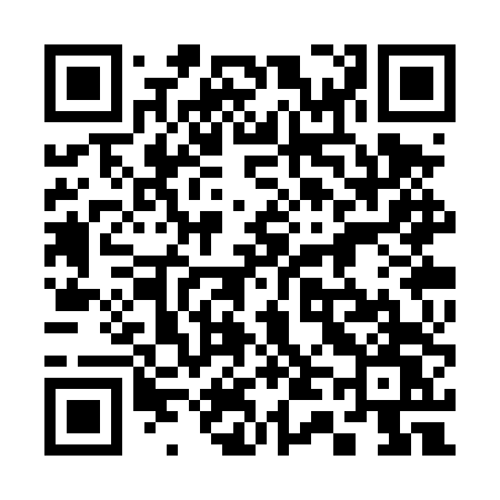 QR code for 343TTW