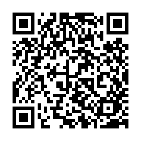 QR code for 343TXO