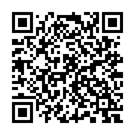 QR code for 343UJM