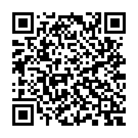 QR code for 343UPH