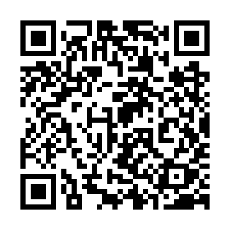 QR code for 343WYY