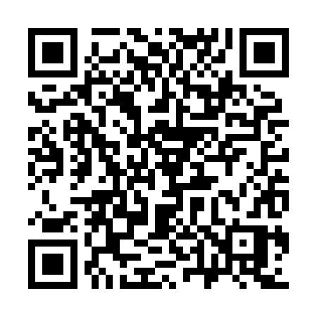 QR code for 343XHR