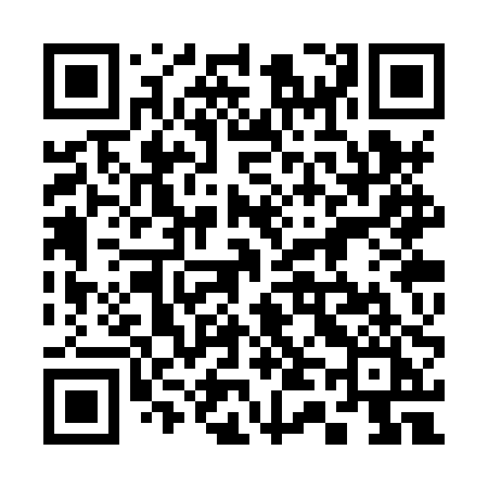 QR code for 343XPI