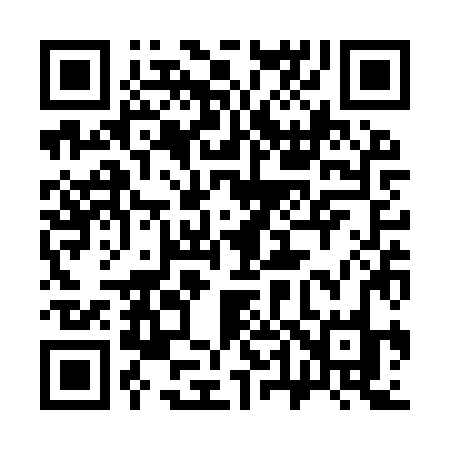 QR code for 343YZO
