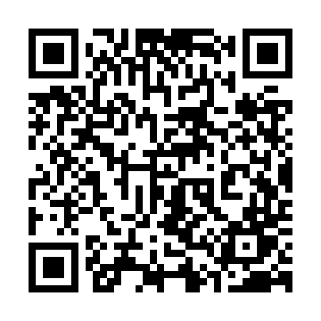 QR code for 343ZTT