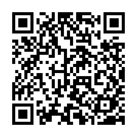 QR code for 343ZYM