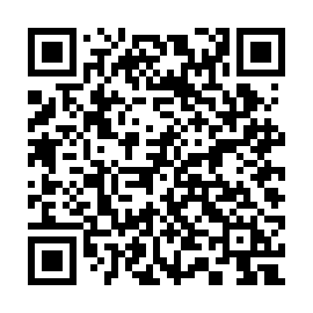 QR code for 344BBH