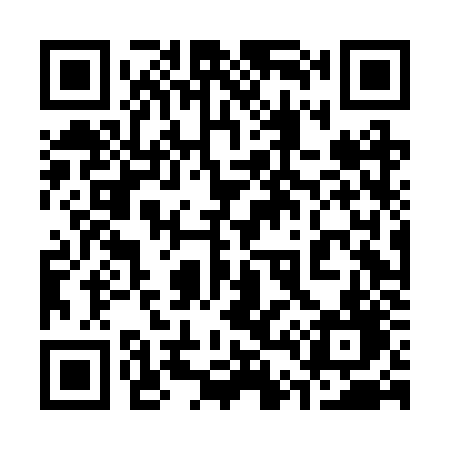 QR code for 344BZD