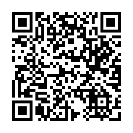 QR code for 344CMM