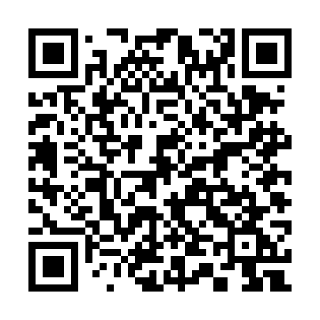 QR code for 344DGG
