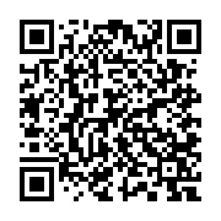 QR code for 344ELW
