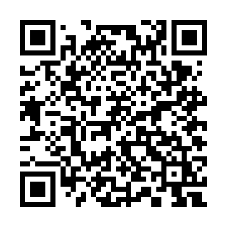 QR code for 344FGZ
