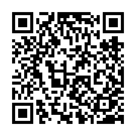 QR code for 344FHP