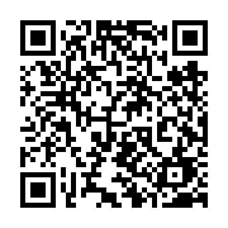 QR code for 344FSD