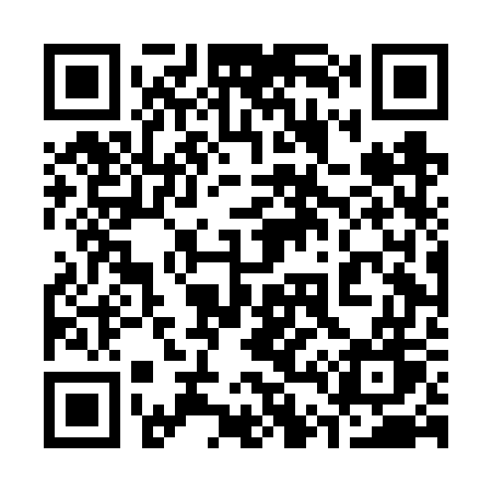 QR code for 344FWW