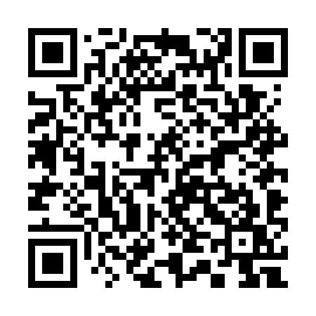 QR code for 344GYW