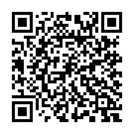 QR code for 344HDD