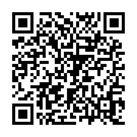QR code for 344IAN