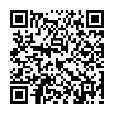 QR code for 344IJR