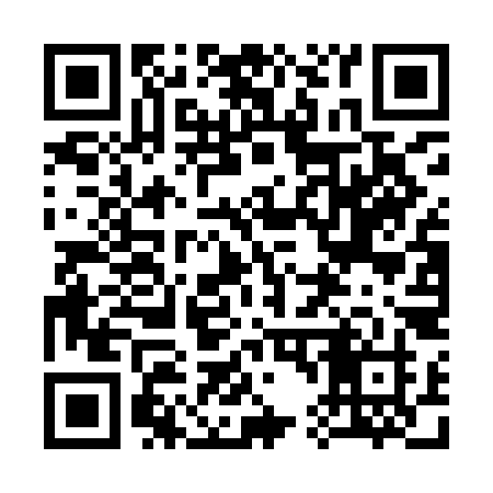 QR code for 344IKJ