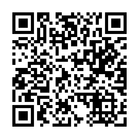 QR code for 344IMK