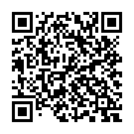 QR code for 344JRE