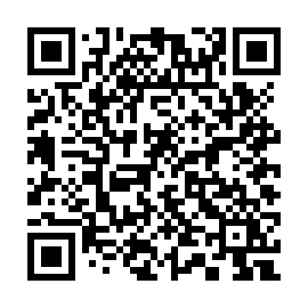 QR code for 344JVY