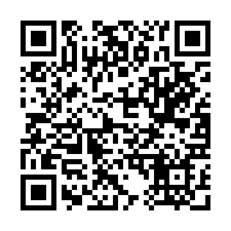 QR code for 344LBN